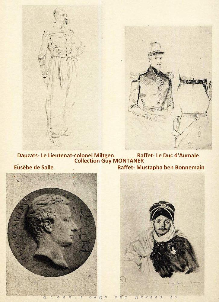 iconographie 479.jpg